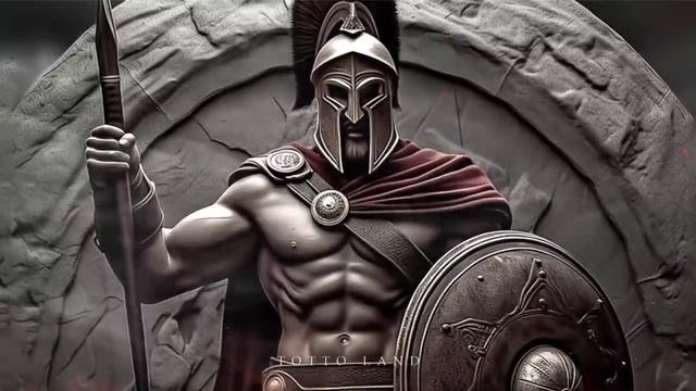 Эпическая героическая мощная оркестровая музыка - Лучшие хиты эпичной музыки