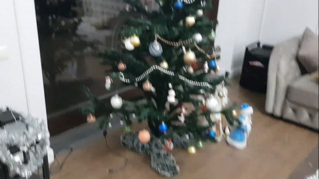 Окончание строительства и ремонта дома в Подольске