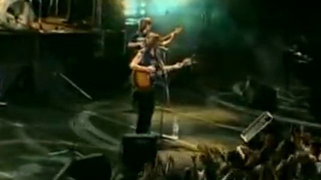 Чиж и Ко -О любви