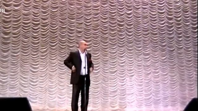 Ян Арлазоров 2006