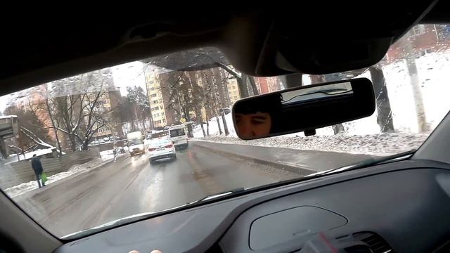 Ремонт Pajero 4. Год владения — 500.000 рублей!
