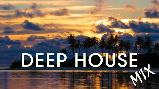 Mega Hits 2024 🌱 The Best Of Vocal Deep House Music Mix 2024 🌱 Summer Music Mix 2024 #452