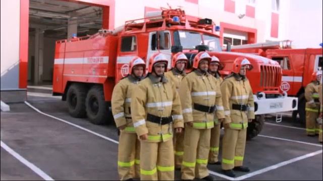 «Все профессии важны – все профессии нужны» Детям о профессиях.