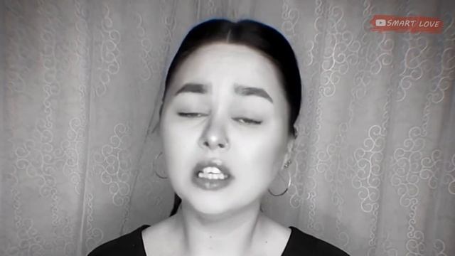 На краю стою (Молитва) Виктория Барс — Валентин Йоф. Песня русского автора #стих #стихи #песня