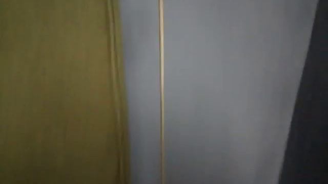 Подъемная супер штора для ворот гаража своими руками