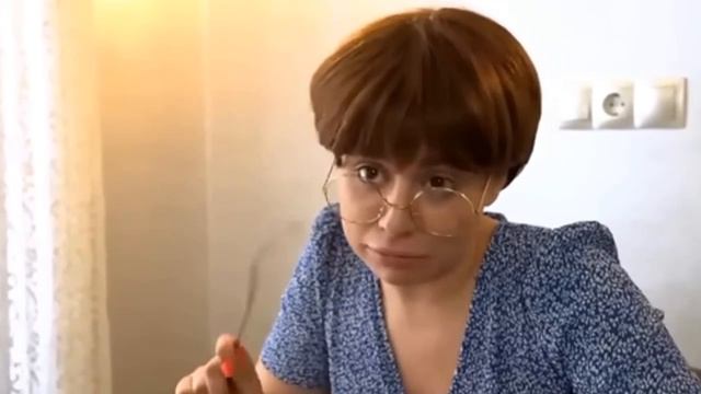 Невеста С Помойки