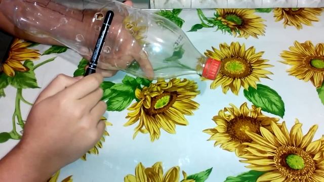 Простой способ добычи мотыля, бокоплава, личинок зимой.