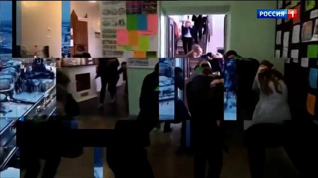 Окончание "Вестей в субботу с Сергеем Брилёвым" [МСК +2] (Россия-1, 11.12.2021)