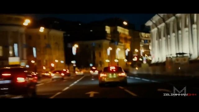 дрифт на бмв под музыку