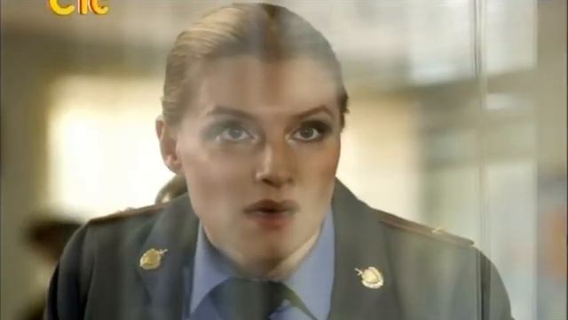 6 кадров - 205 выпуск