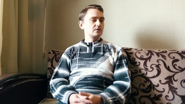 Налог с продажи дома (квартиры). Как уменьшить или не платить налог с продажи недвижимости.