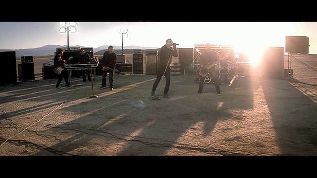 Linkin Park - What I've Done