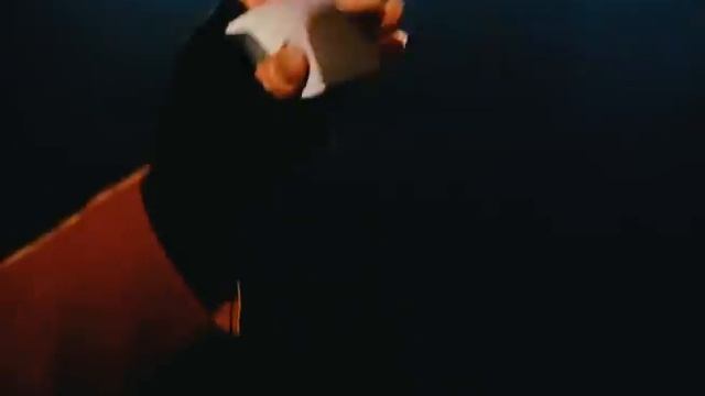 1994 Мастер и Маргарита