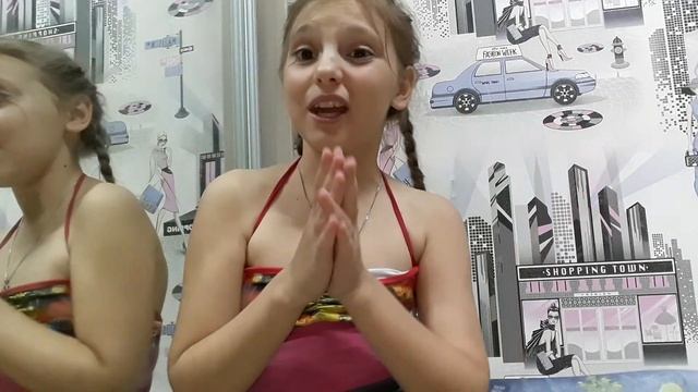 Как понравиться мальчику!?#?❤?