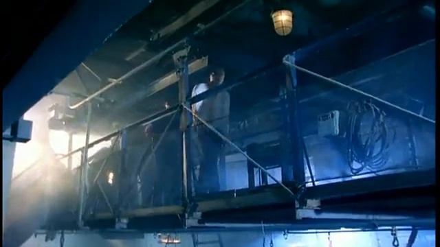 Генералы песчаных карьеров - клип
