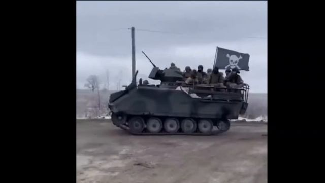 Триста тридцать три (333) - гр.Арсенал-Е
Автор песни и музыки - Ванюшкин А.