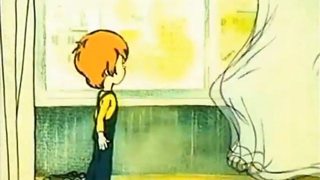 1982 БЮРО НАХОДОК 1