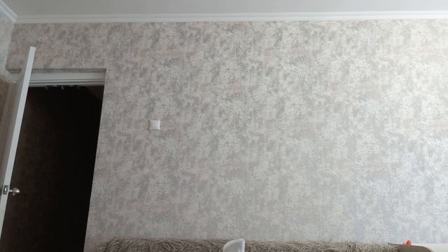 ВЛОГ/2 ЧАСТЬ/НАШ ВЫХОДНОЙ