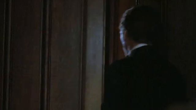 Альпийская сказка (2005)