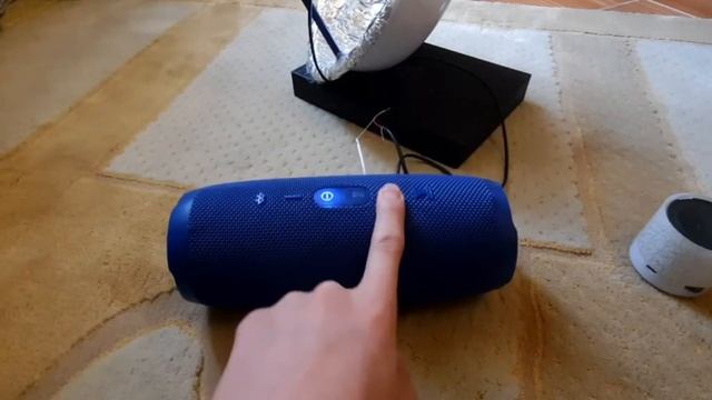 ✅ Самодельная FM антенна для колонок. Словил радиостанции !!!