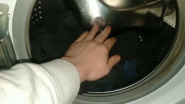 Стук задней подвески Лада Калина, Приора, Гранта, Датсун, 2108,2110