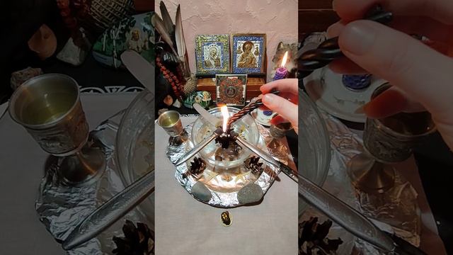 РИТУАЛ, ЧИСТКА : ОТСЕЧЕНИЕ ВРАГОВ И ИХ ВОЗДЕЙСТВИЙ 🌿🌿🌿🌿🌿🌿🌿🌿🌿🌿🌿🌿🌿🌿🌿🌿🌿🌿🌿🌿