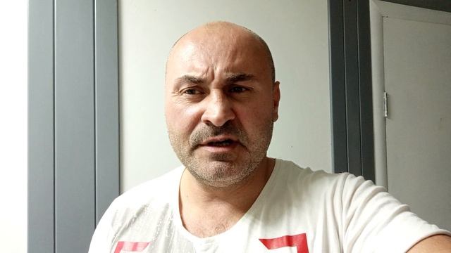 Погиб Евгений Пригожин и Дмитрий Уткин.
Кто как и за что убил Пригожина. смерть Пригожина.