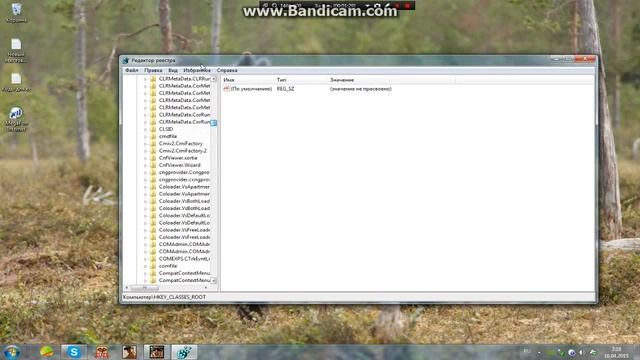 Чёрный экран при запуске CS 1.6 ! У нас есть ответ!