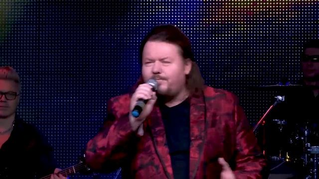Боже, Как Давно я Не слышал Эту песню!