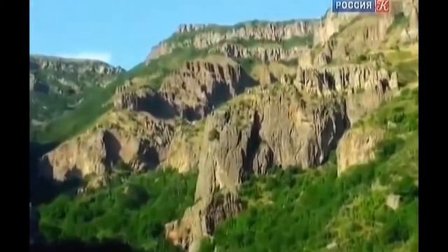 Альтернативная История Доказана: Найдены Уникальные Артефакты Древности.