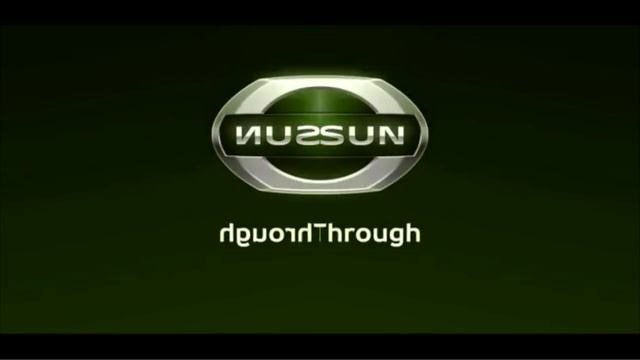 Full Best Animation Logos Has a Conga Busher