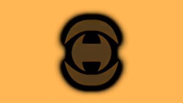 The Ultimate Fullest Best Animation Logos In G Major Mirror Top