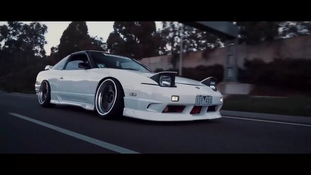 1 ЧАС ОТБОРНОГО ФОНК 2021 ? МУЗЫКА В МАШИНУ_Phonk_Drift Music
DJEric