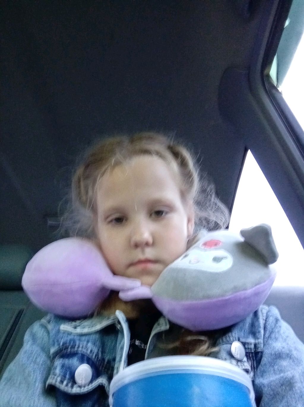 татьяна