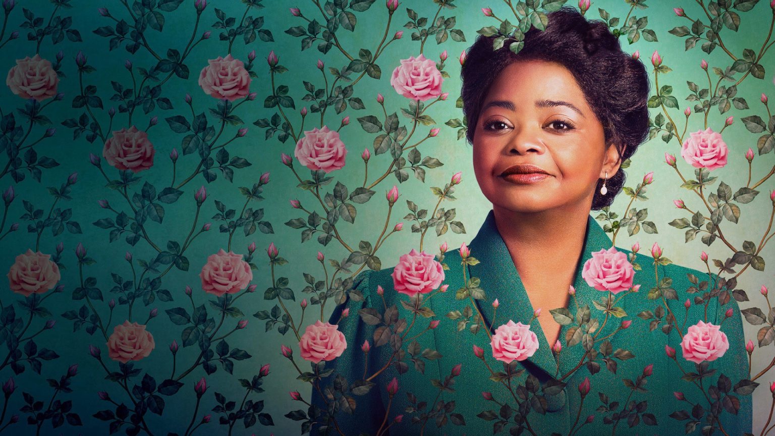 Сериал Мадам Си Джей Уокер – 1 сезон 4 серия / Self Made: Inspired by the Life of Madam C.J. Walker