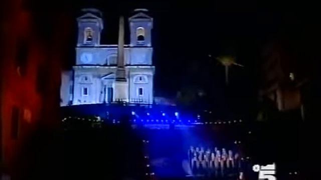 Великолепная Эмма Шаплин