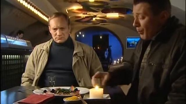Banditskij Peterburg 09 04 /Бандитский Петербург 9-4