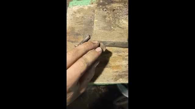 Как сделать лебёдку своими руками без токарных работ. #Самоделки #своимируками #лебёдка