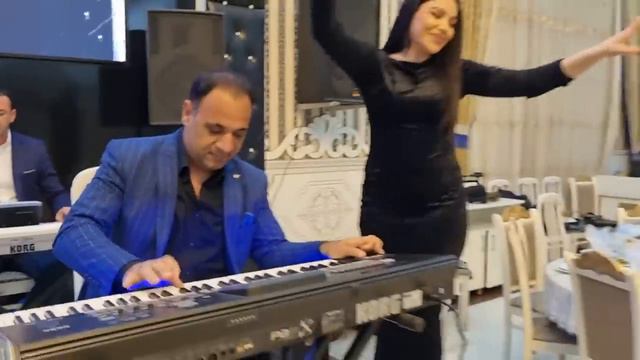 Aydin_Aliyev_-_İnsafsız__Official_Video_2023