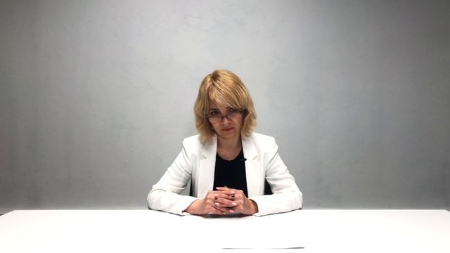 Назначение ДОСРОЧНОЙ ПЕНСИИ / ОТКАЗ в страховой пенсии. Ответ Юриста