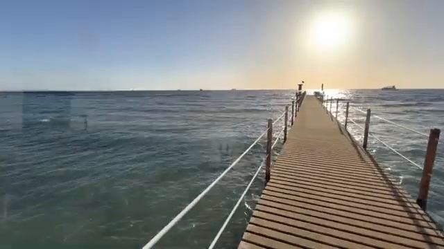 Sunrise Grand Select Montemare Resort 5*. Обзор отеля в хорошем качестве и очень подробно.