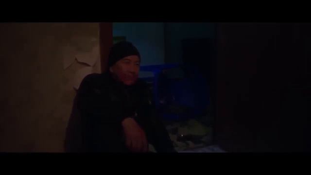 КАЗАХСТАНСКИИ КРИМИНАЛЬНЫЙ ФИЛЬМ 2022! ОН ДОЛЖЕН БЫЛ ПРОИГРАТЬ НО СДЕЛАЛ ПО СВОЕМУ
