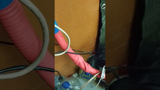 батарея на сухой фен польза или зло?
