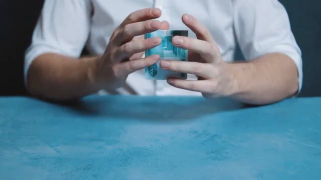 ЛЕВИТАЦИЯ предметов Секреты ЛЕГЕНДАРНЫХ фокусов
