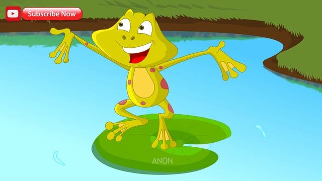Short Stories For Kids | Popular Bedtime Stories For Toddlers | English Story Collection