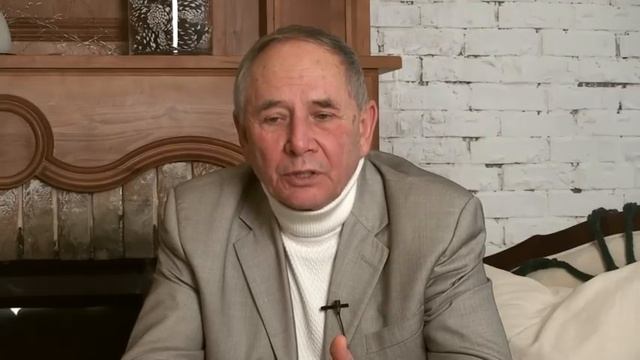 Станислав Лосев_ Базовый курс Часть 2_ Терапия ключевых слов.mp4
