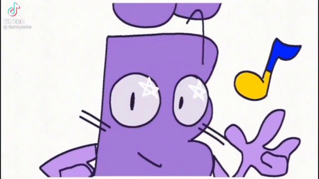подборка видио из тик тока инмт номер #6