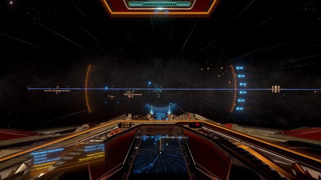 X4 Foundations v7.1 beta 6 все DLC Прохождение №10 Совершаем диверсию и следим за Пактом Чешуйки