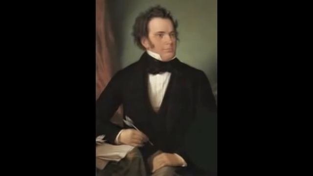 франц шуберт симфонии слушать онлайн бесплатно классическая музыка. лучшие симфонии шуберта онлайн