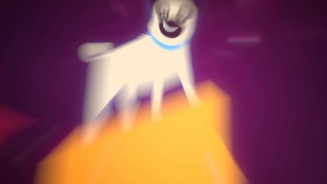 MIGHTY MIKE ?? 30 minutes Compilation #18 - Cartoon Animation for Kids